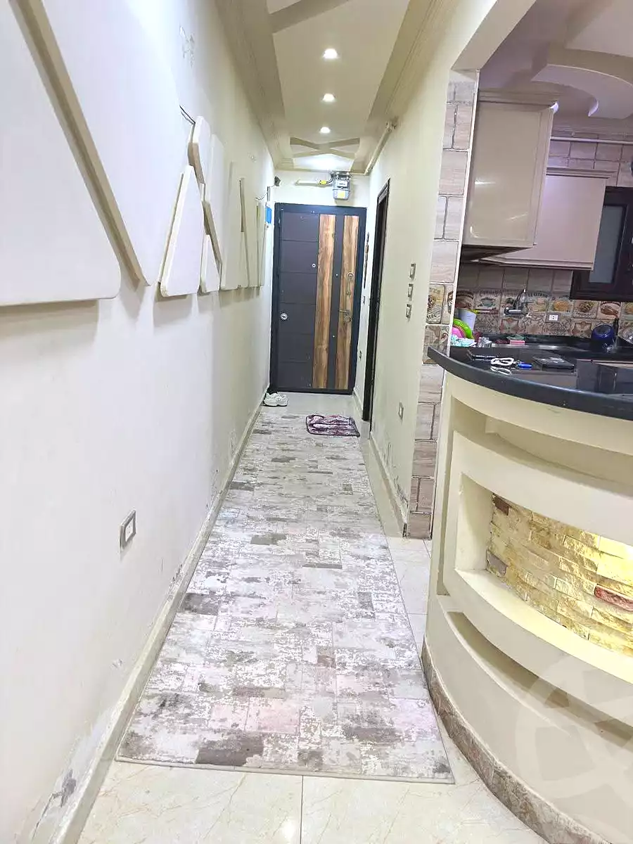 https://aqarmap.com.eg/en/listing/6833812-for-sale-alexandria-l-jmy-lbytsh-bianchiii-el-arbaeen-st