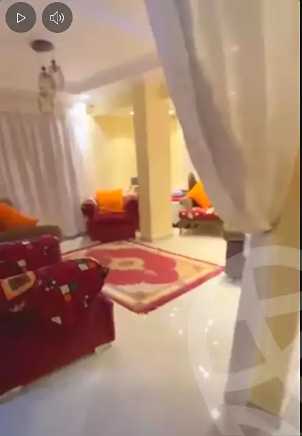 https://aqarmap.com.eg/ar/listing/6833567-for-sale-cairo-ain-shams-alf-maskn