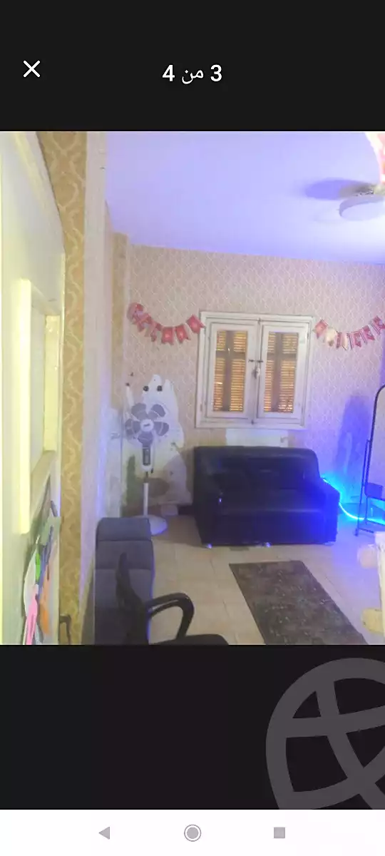 https://aqarmap.com.eg/ar/listing/6833818-for-rent-cairo-el-zaytun-hlmy-lzytwn