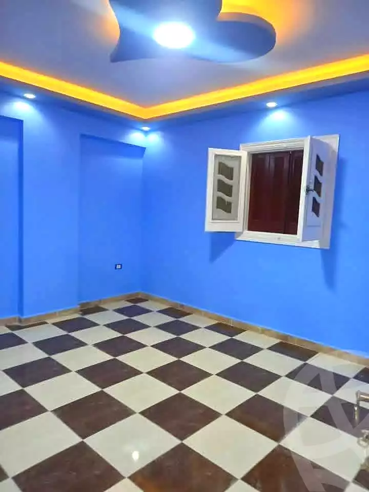 https://aqarmap.com.eg/ar/listing/6833821-for-sale-alexandria-l-jmy-el-hanouvel