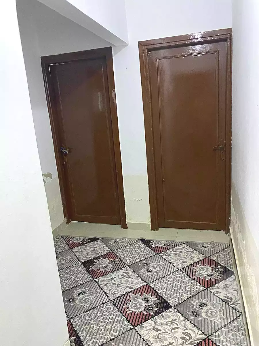 https://aqarmap.com.eg/ar/listing/6833817-for-sale-alexandria-l-jmy-el-hanouvel-khalil-khair-allah-st