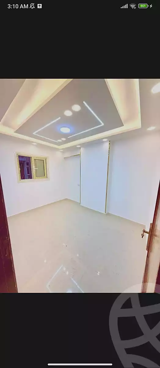 https://aqarmap.com.eg/en/listing/6833822-for-sale-alexandria-el-mandara-alex-el-mandara-bahri