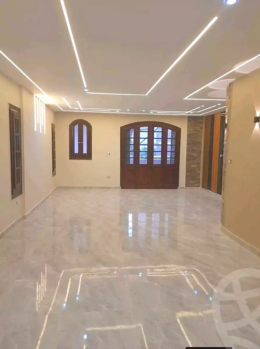 https://aqarmap.com.eg/en/listing/6833830-for-sale-alexandria-l-jmy-lbytsh-bianchiii-street-11
