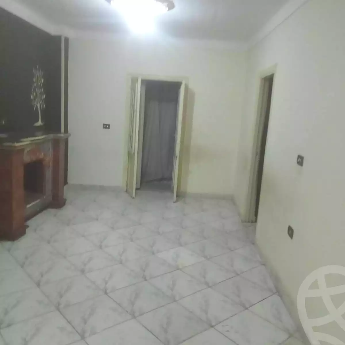 https://aqarmap.com.eg/en/listing/6833832-for-sale-alexandria-l-jmy-lbytsh-al-aeda-al-kadema-st