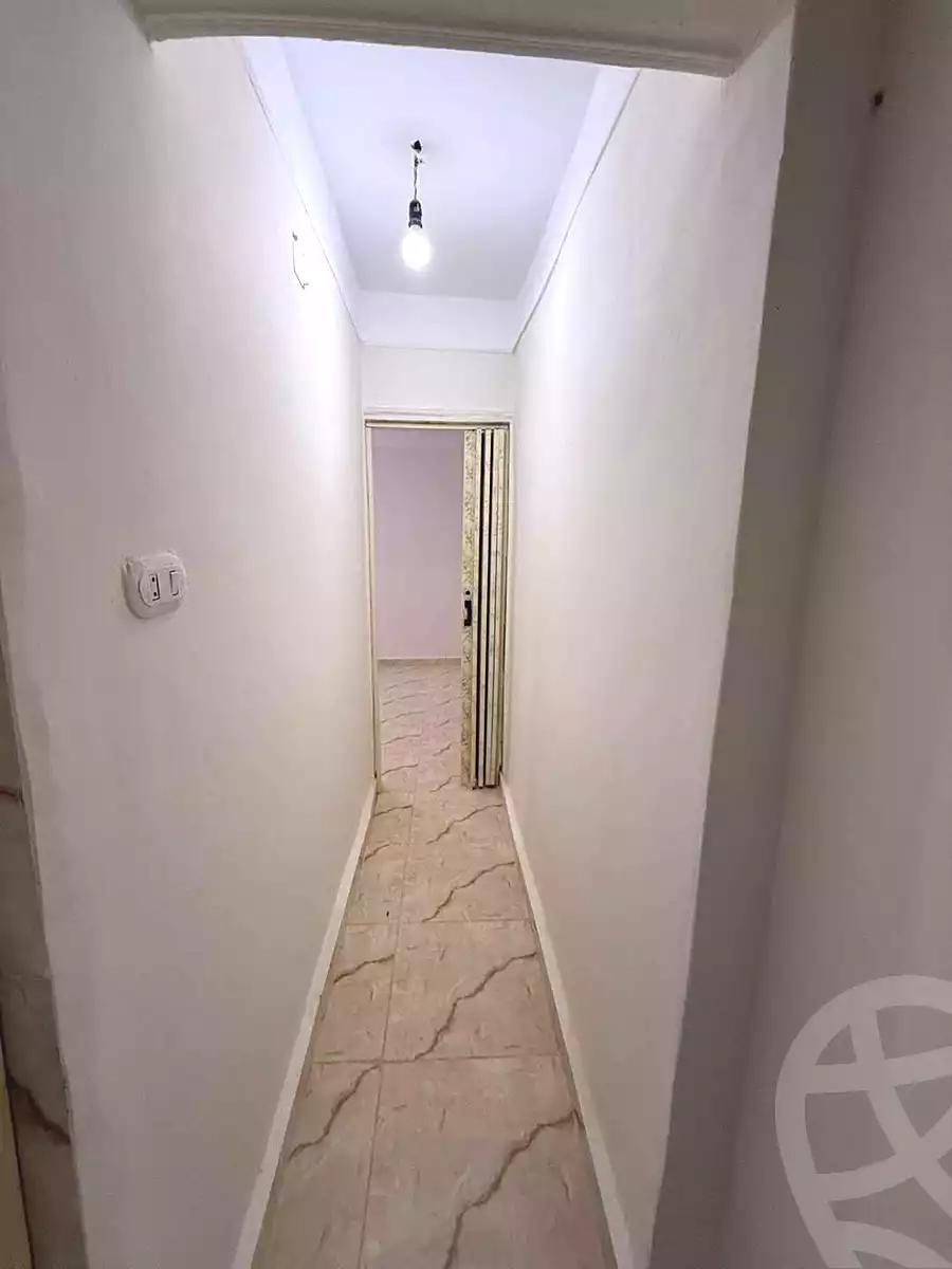 https://aqarmap.com.eg/en/listing/6833839-for-sale-alexandria-rs-ltyn