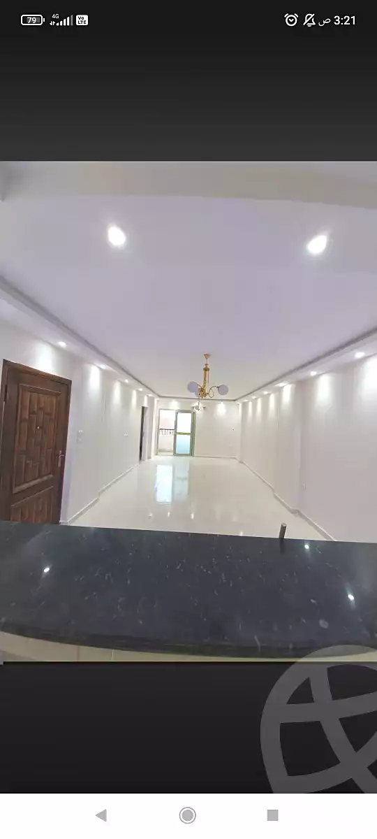 https://aqarmap.com.eg/ar/listing/6833843-for-sale-cairo-ain-shams-ahmed-esmat-st
