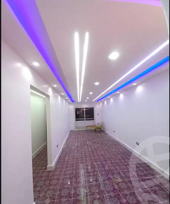 https://aqarmap.com.eg/ar/listing/6833851-for-sale-alexandria-l-jmy-lbytsh-bianchiii