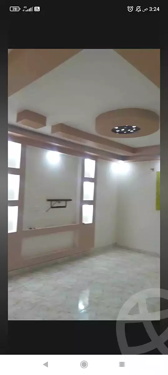 https://aqarmap.com.eg/ar/listing/6833853-for-sale-cairo-ain-shams-alf-maskn-abd-el-mohsen-el-wasimi-st