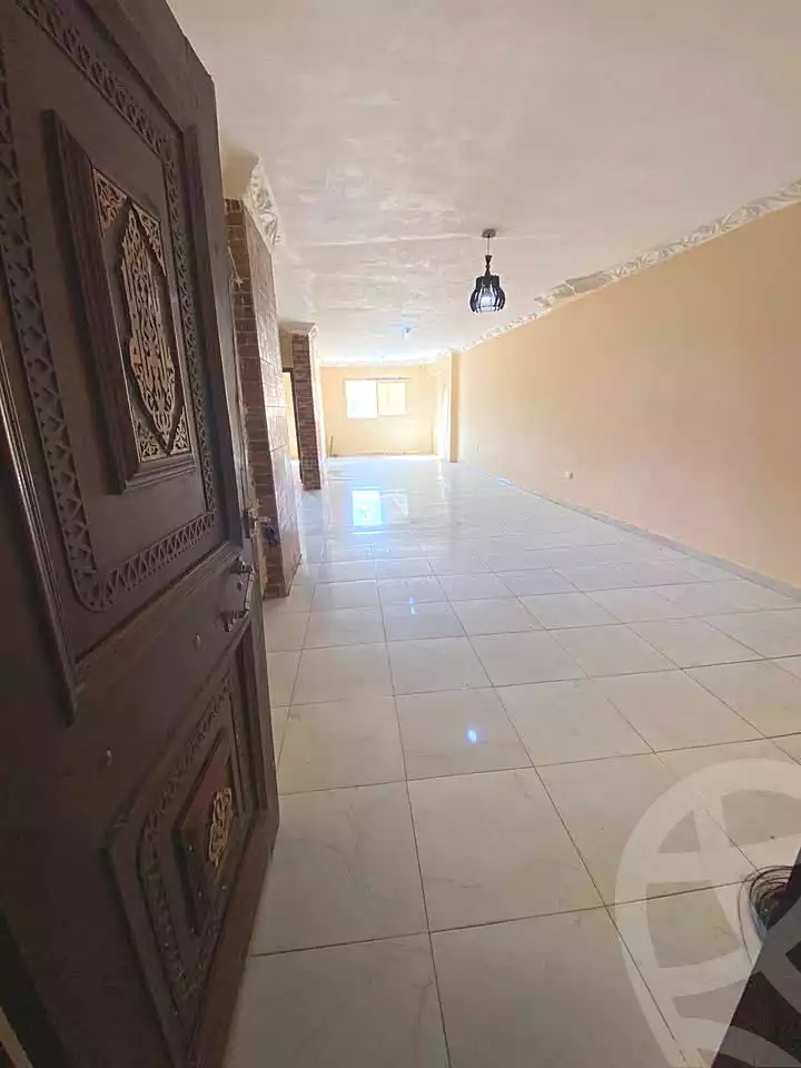 https://aqarmap.com.eg/ar/listing/6833449-for-rent-cairo-faisal