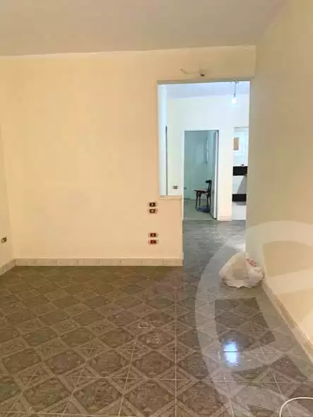 https://aqarmap.com.eg/en/listing/6833861-for-rent-cairo-el-haram-el-talbya-tersa-st