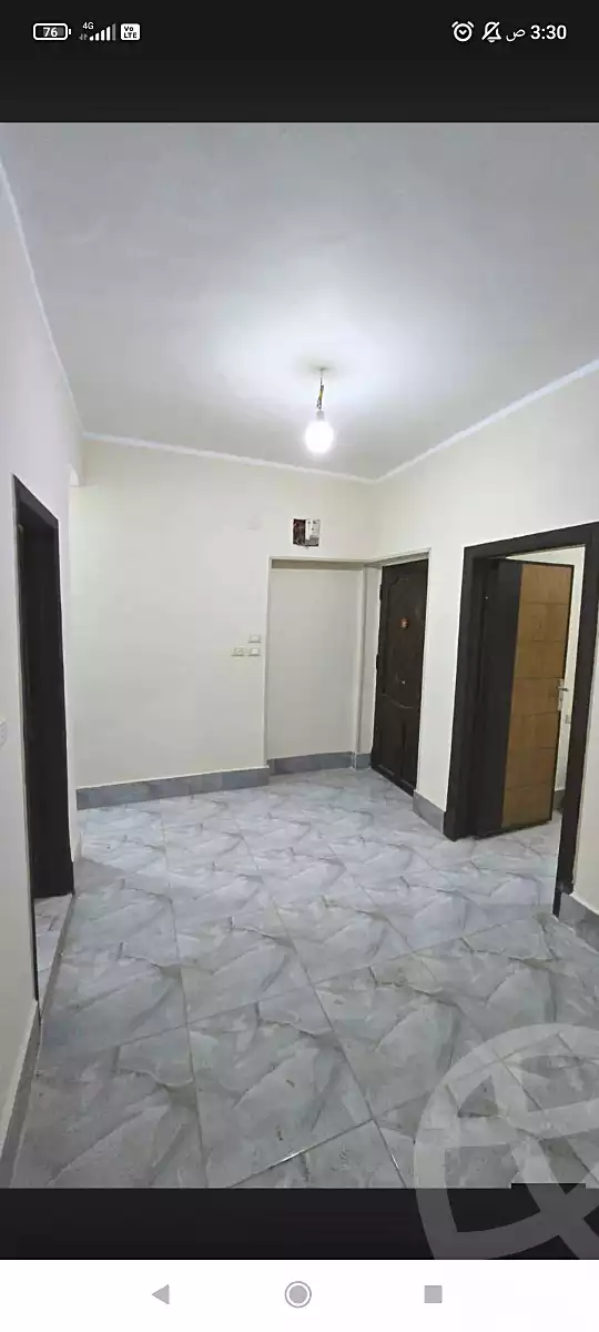 https://aqarmap.com.eg/ar/listing/6833868-for-sale-cairo-ain-shams-ain-shams-el-sharkia-mostafa-hafez-st