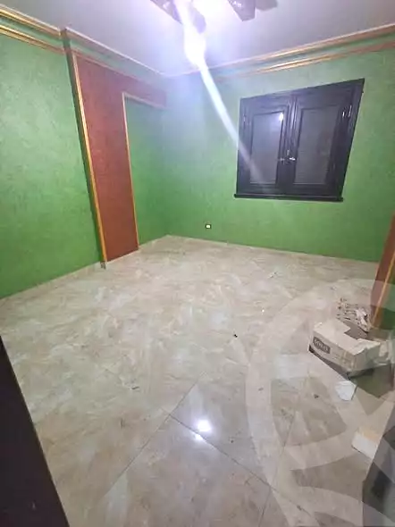 https://aqarmap.com.eg/ar/listing/6833884-for-sale-alexandria-l-jmy-lbytsh-ibrahim-othman-st