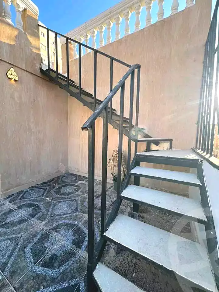https://aqarmap.com.eg/en/listing/6833878-for-sale-alexandria-l-jmy-shataa-el-nakheel