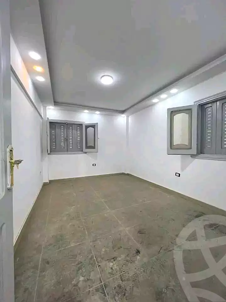 https://aqarmap.com.eg/en/listing/6833878-for-sale-alexandria-l-jmy-shataa-el-nakheel