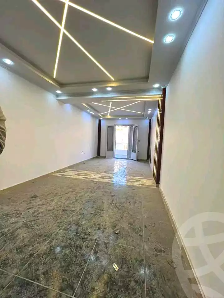 https://aqarmap.com.eg/en/listing/6833878-for-sale-alexandria-l-jmy-shataa-el-nakheel