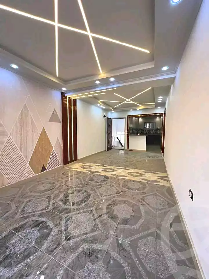 https://aqarmap.com.eg/en/listing/6833878-for-sale-alexandria-l-jmy-shataa-el-nakheel
