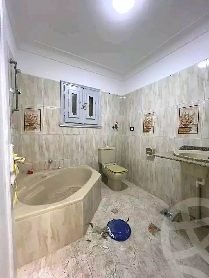 https://aqarmap.com.eg/en/listing/6833878-for-sale-alexandria-l-jmy-shataa-el-nakheel