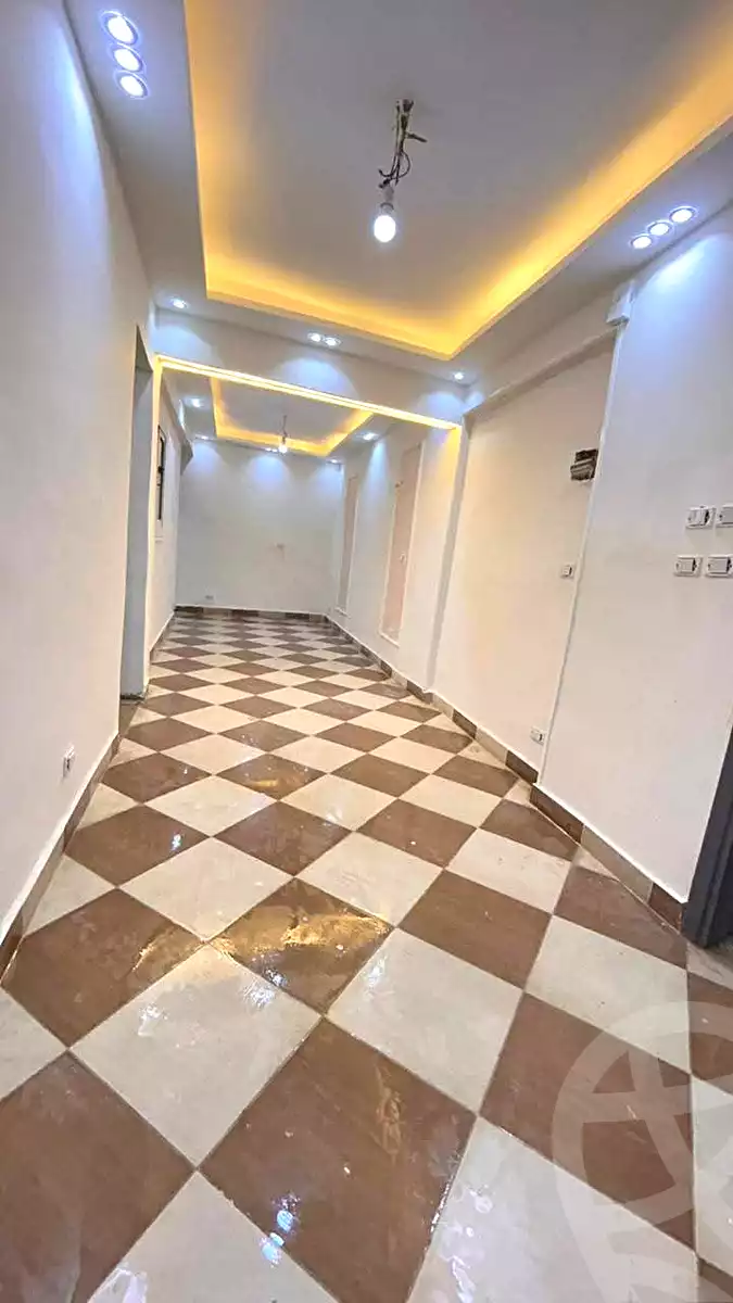 https://aqarmap.com.eg/en/listing/6833908-for-sale-alexandria-l-jmy-lbytsh-el-hanafeya-st