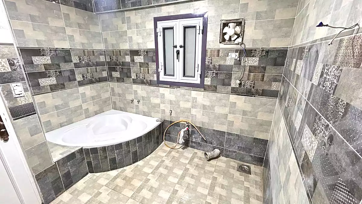 https://aqarmap.com.eg/en/listing/6833908-for-sale-alexandria-l-jmy-lbytsh-el-hanafeya-st