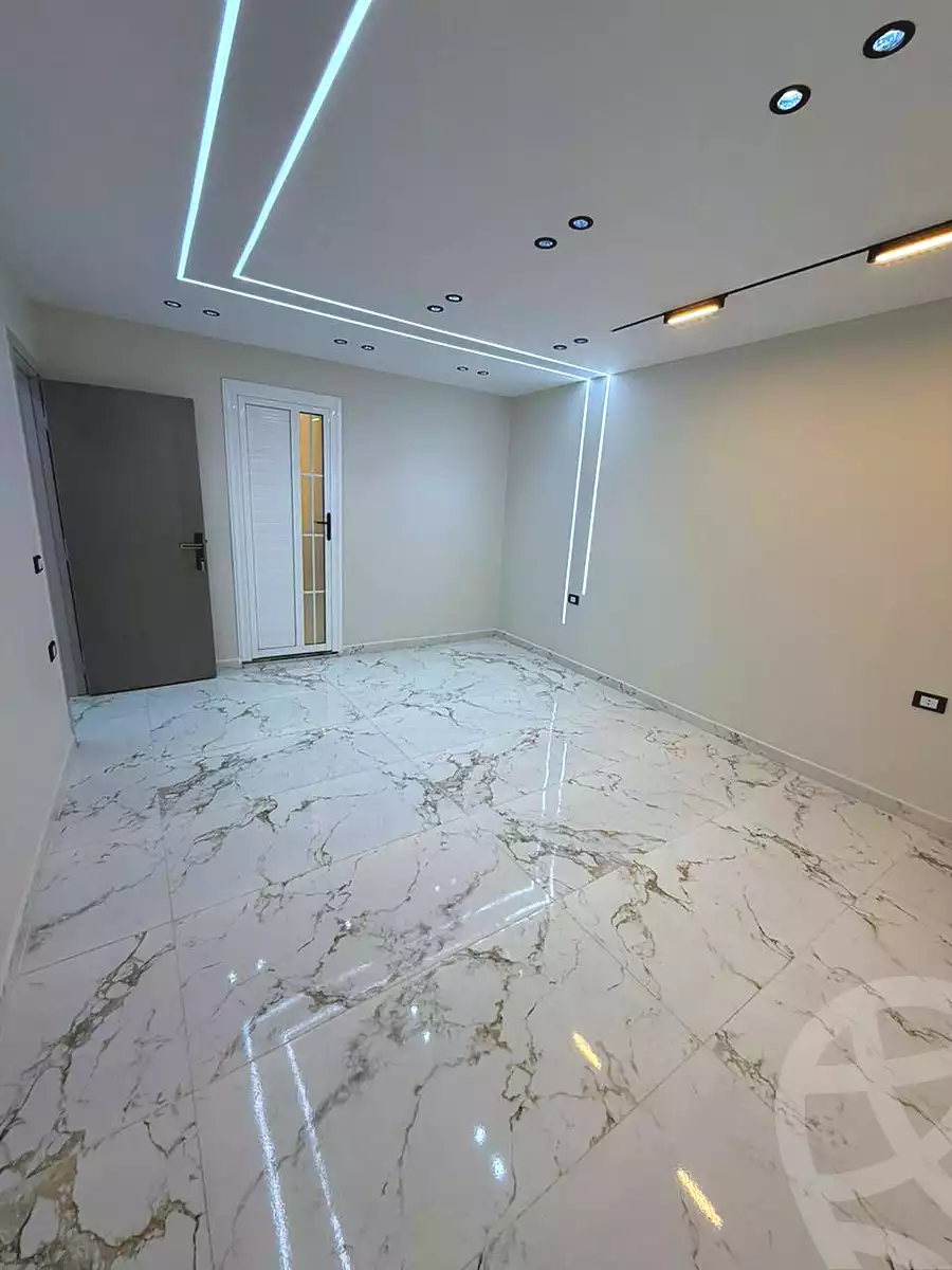https://aqarmap.com.eg/en/listing/6833905-for-sale-alexandria-l-jmy-lbytsh