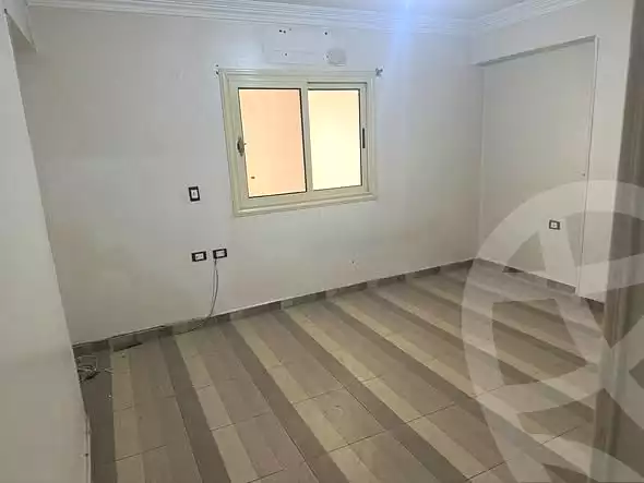 https://aqarmap.com.eg/en/listing/6833919-for-sale-cairo-el-haram-el-lebeny