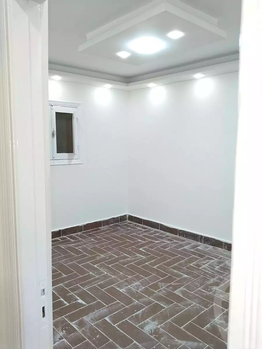 https://aqarmap.com.eg/ar/listing/6833918-for-sale-alexandria-l-jmy-el-hanouvel-al-haded-we-al-soulb-st