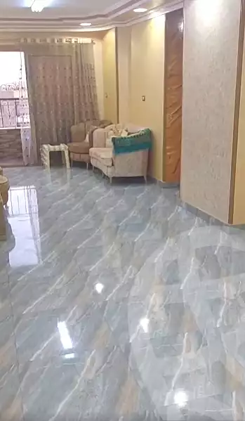 https://aqarmap.com.eg/en/listing/6833920-for-sale-cairo-el-zaytun-lzytwn-lshrqy