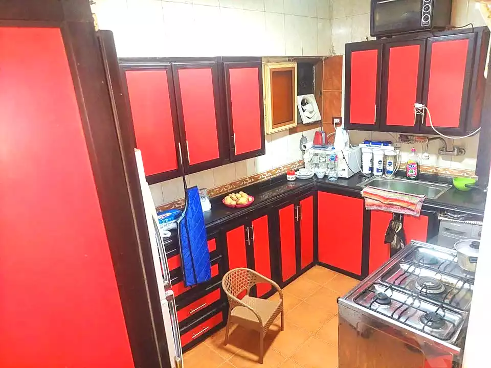 https://aqarmap.com.eg/ar/listing/6833921-for-sale-alexandria-sydy-bshr-sydy-bshr-bhry-shr-khld-bn-lwlyd