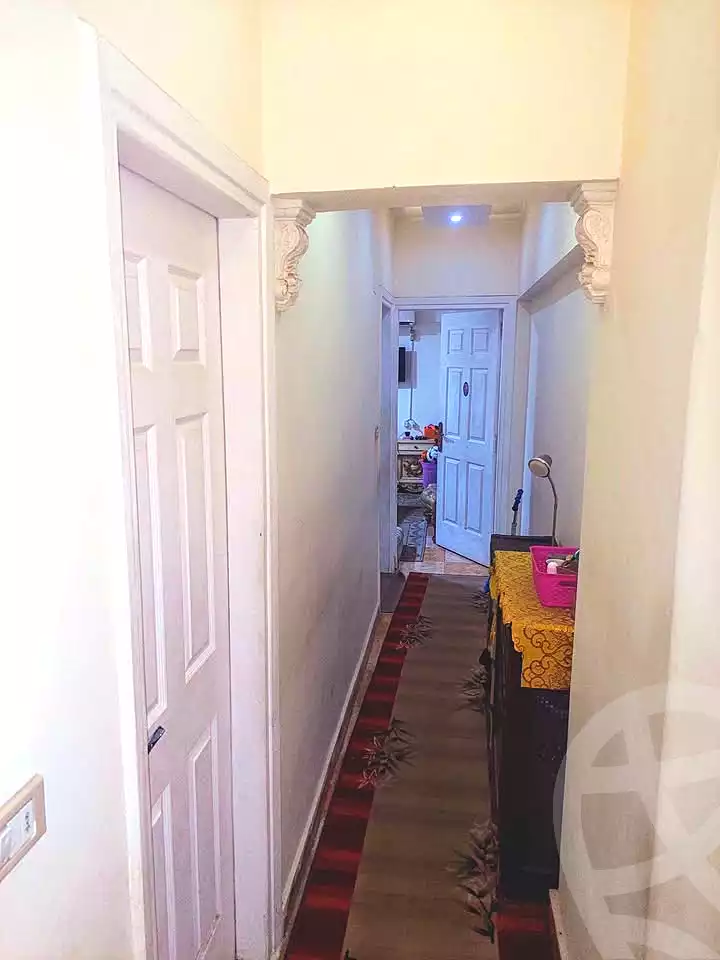 https://aqarmap.com.eg/ar/listing/6833921-for-sale-alexandria-sydy-bshr-sydy-bshr-bhry-shr-khld-bn-lwlyd