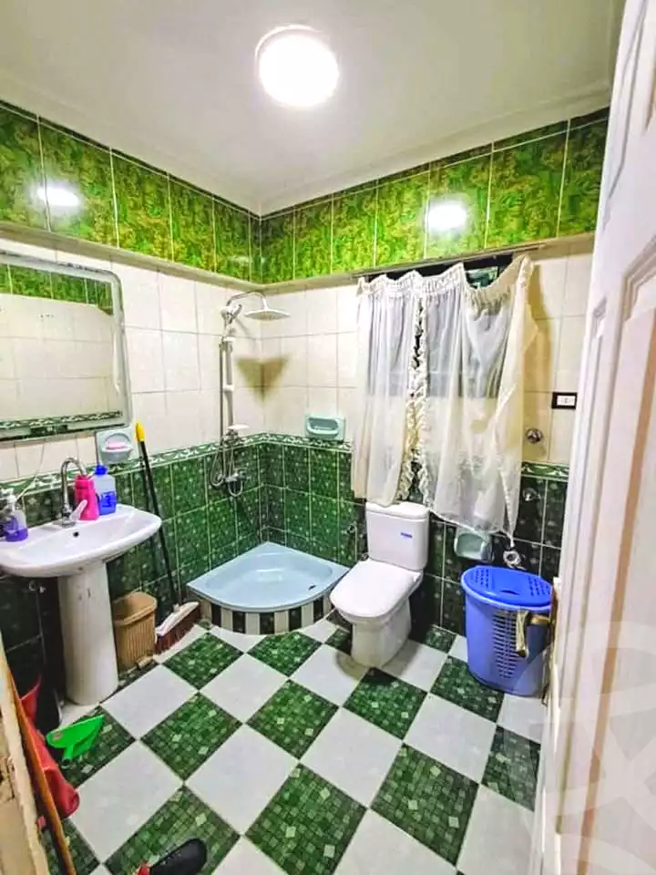 https://aqarmap.com.eg/ar/listing/6833921-for-sale-alexandria-sydy-bshr-sydy-bshr-bhry-shr-khld-bn-lwlyd