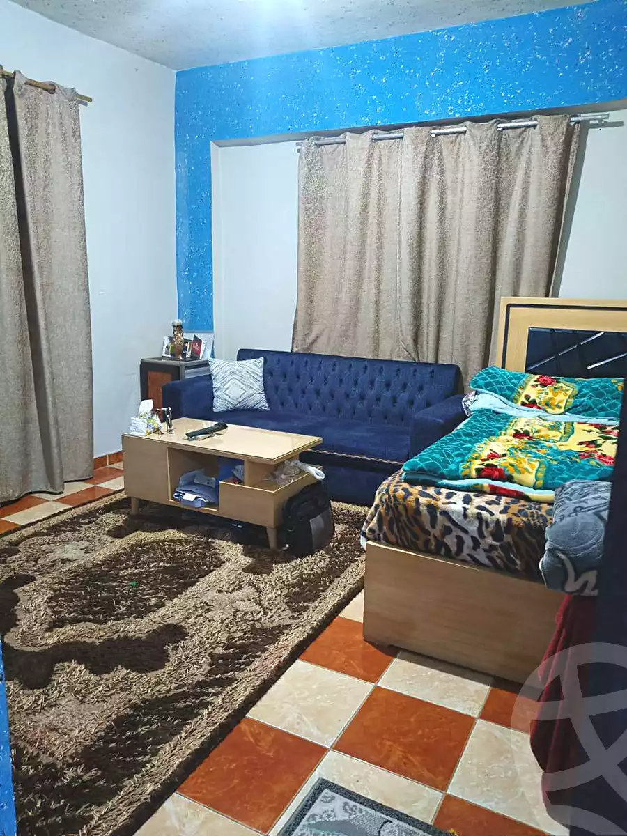 https://aqarmap.com.eg/ar/listing/6833924-for-sale-alexandria-l-jmy-lbytsh