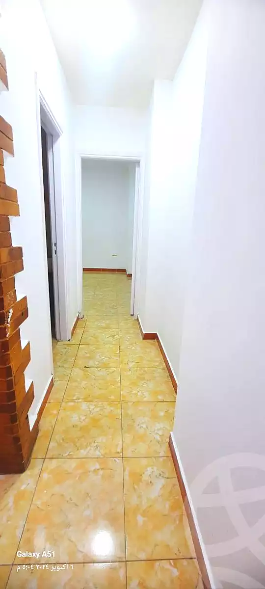 https://aqarmap.com.eg/ar/listing/6833931-for-sale-alexandria-l-jmy-shataa-el-nakheel-street-10