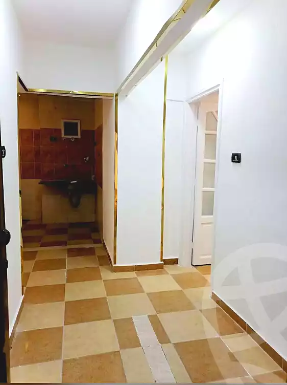https://aqarmap.com.eg/en/listing/6833941-for-sale-alexandria-l-jmy-shataa-el-nakheel