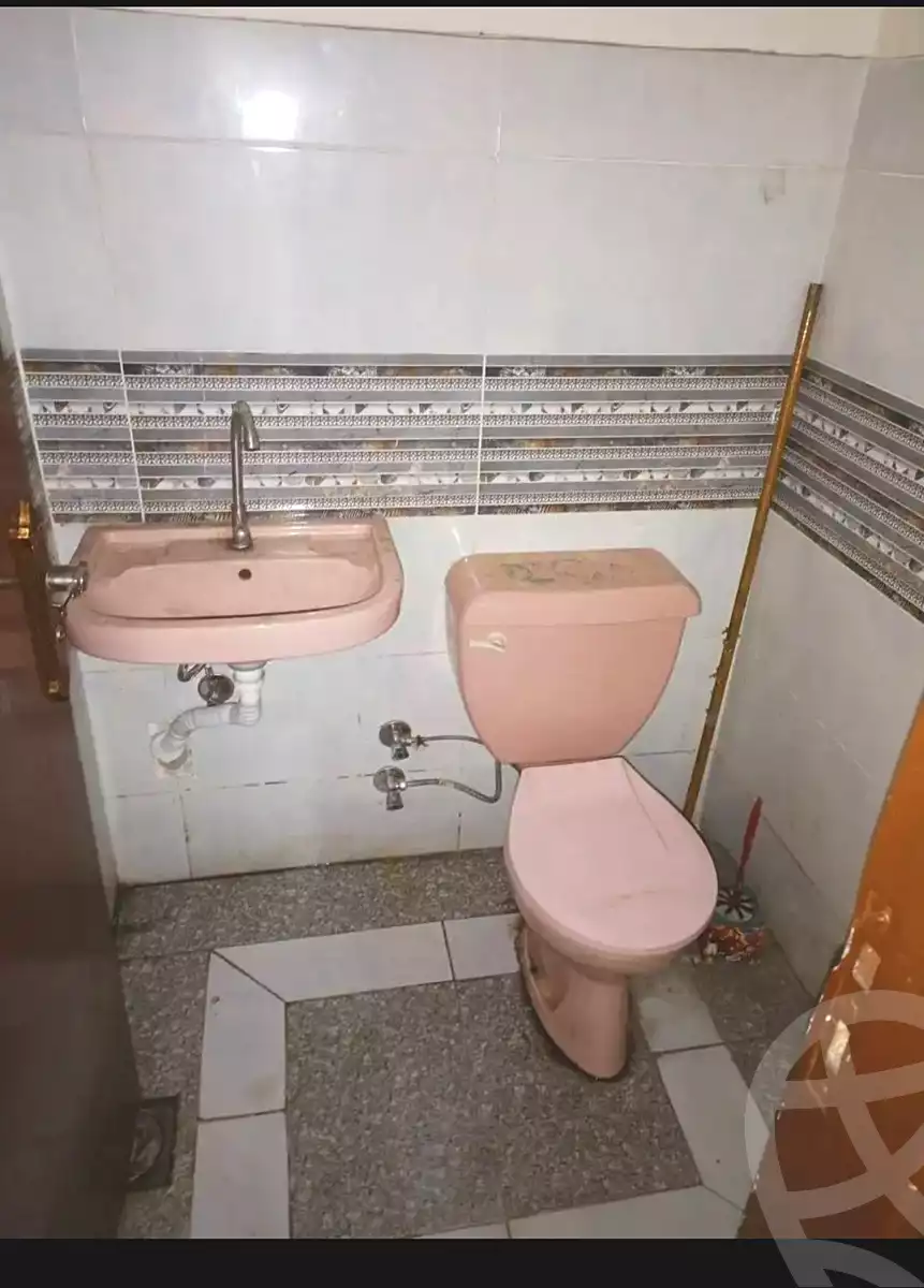 https://aqarmap.com.eg/ar/listing/6833943-for-rent-alexandria-sydy-bshr-sydy-bshr-bhry-gamal-abd-el-nasir-st