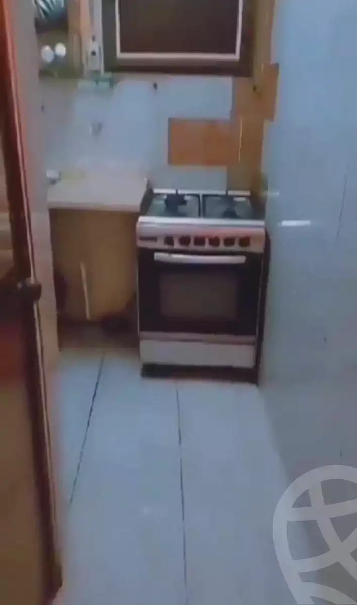https://aqarmap.com.eg/en/listing/6833949-for-sale-alexandria-sydy-bshr-sydy-bshr-bhry-shr-mhmd-njyb