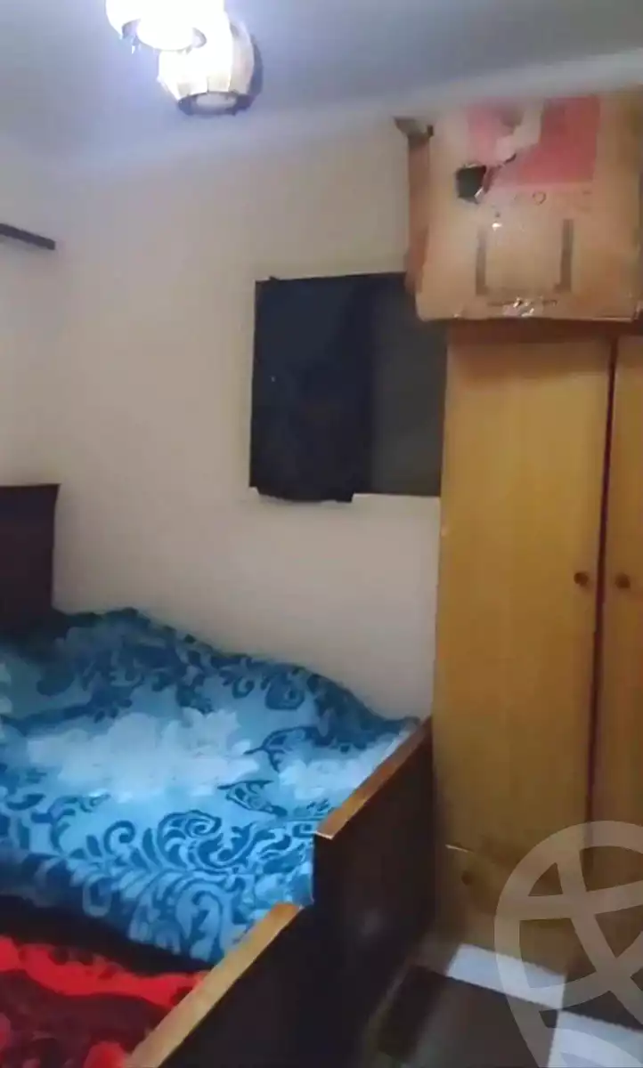 https://aqarmap.com.eg/en/listing/6833949-for-sale-alexandria-sydy-bshr-sydy-bshr-bhry-shr-mhmd-njyb