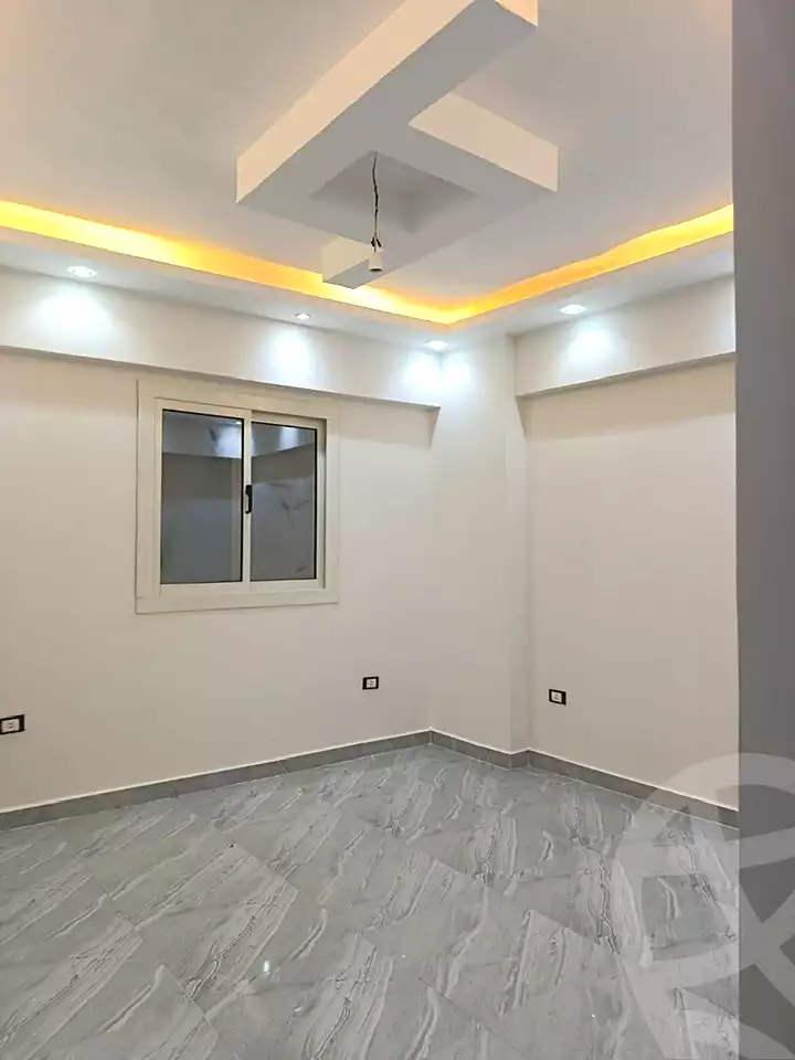 https://aqarmap.com.eg/en/listing/6833955-for-sale-alexandria-l-jmy-lbytsh-belia-st