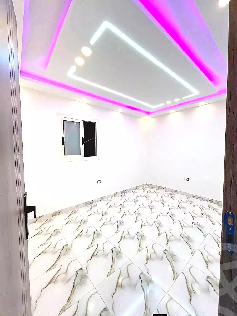 https://aqarmap.com.eg/en/listing/6833962-for-sale-alexandria-l-jmy-lbytsh