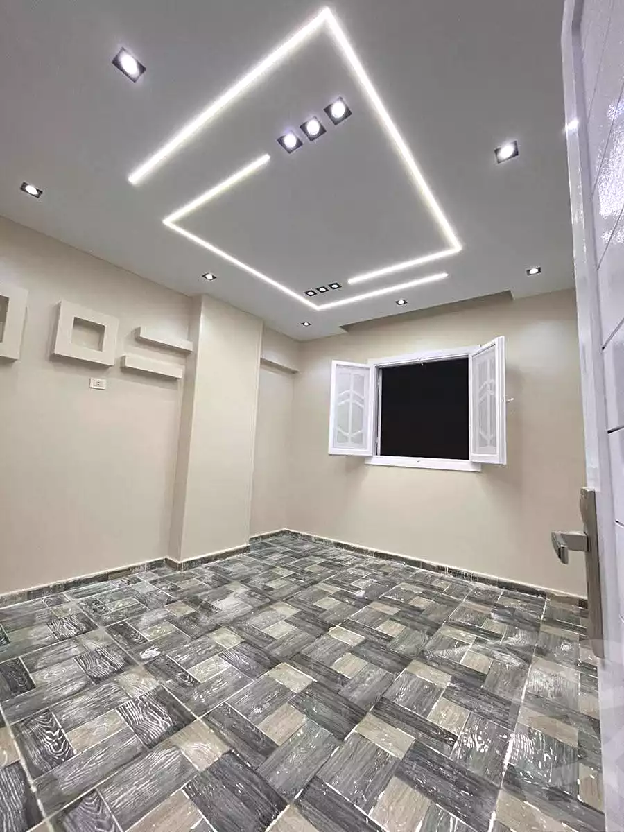 https://aqarmap.com.eg/en/listing/6833959-for-sale-alexandria-l-jmy-lbytsh