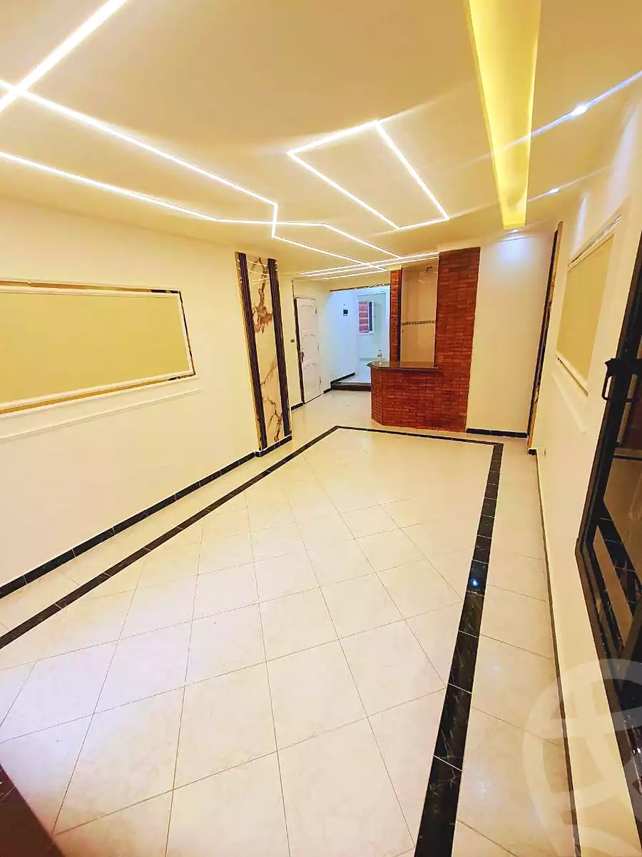 https://aqarmap.com.eg/ar/listing/6833958-for-sale-alexandria-l-jmy-shataa-el-nakheel-no-8-st