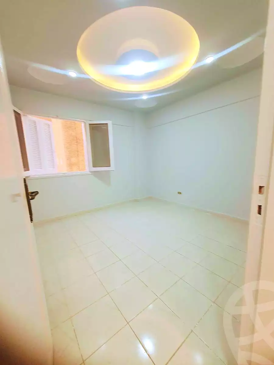 https://aqarmap.com.eg/ar/listing/6833958-for-sale-alexandria-l-jmy-shataa-el-nakheel-no-8-st