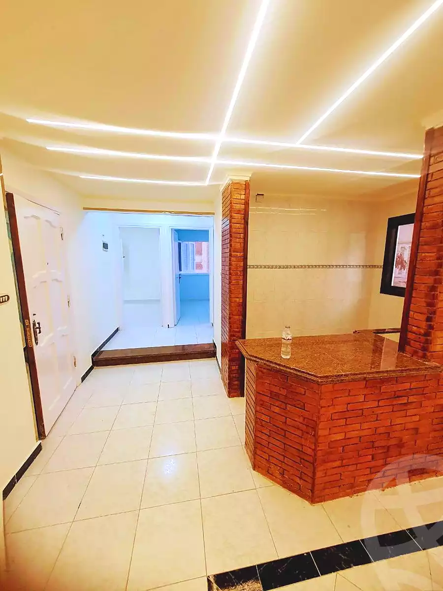 https://aqarmap.com.eg/ar/listing/6833958-for-sale-alexandria-l-jmy-shataa-el-nakheel-no-8-st