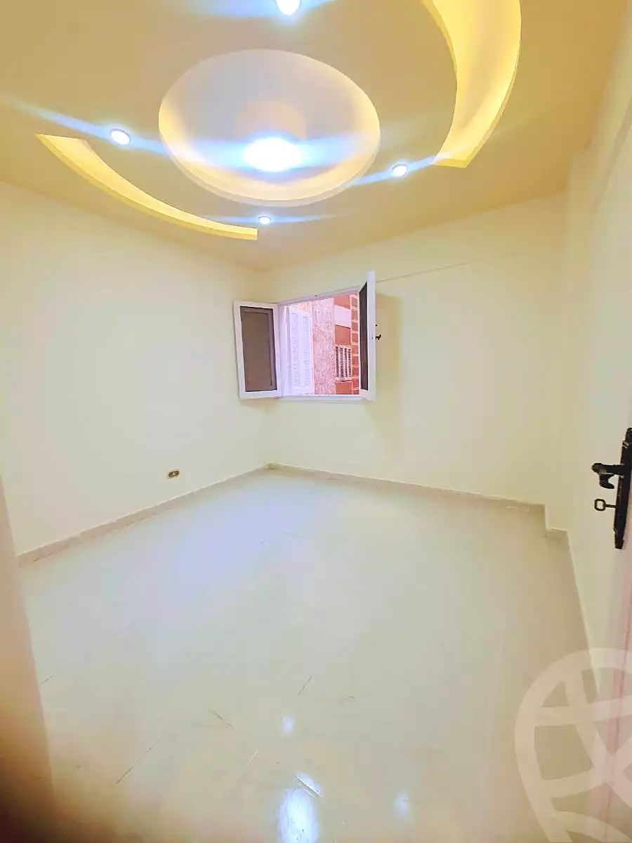 https://aqarmap.com.eg/ar/listing/6833958-for-sale-alexandria-l-jmy-shataa-el-nakheel-no-8-st