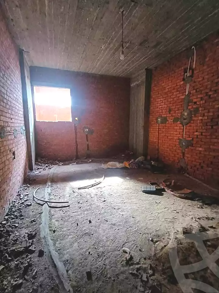 https://aqarmap.com.eg/en/listing/6833966-for-sale-alexandria-l-jmy-lbytsh-bianchiii