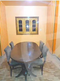https://aqarmap.com.eg/ar/listing/6833969-for-rent-dakahlia-mansoura-el-mansoura-city-al-salakawi-st