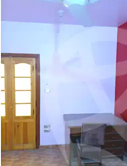 https://aqarmap.com.eg/ar/listing/6833969-for-rent-dakahlia-mansoura-el-mansoura-city-al-salakawi-st