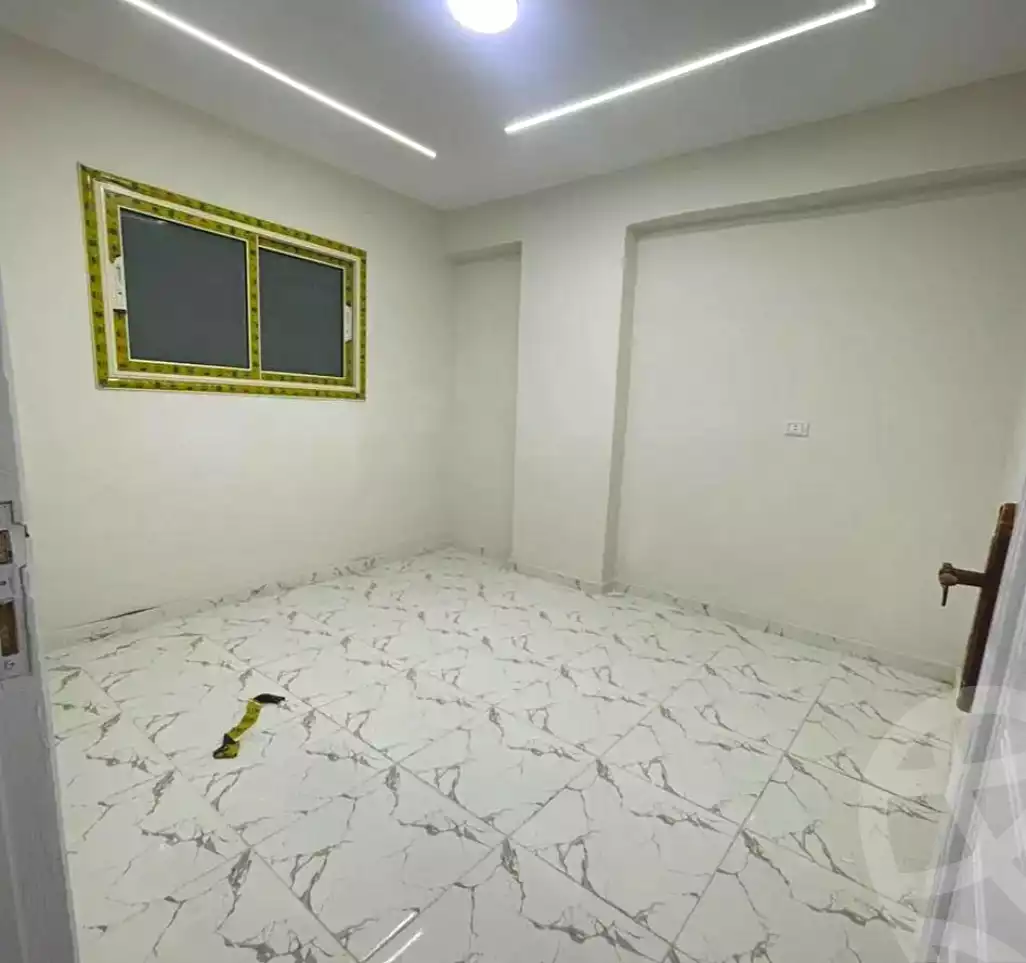 https://aqarmap.com.eg/ar/listing/6833968-for-sale-alexandria-l-jmy-el-hanouvel