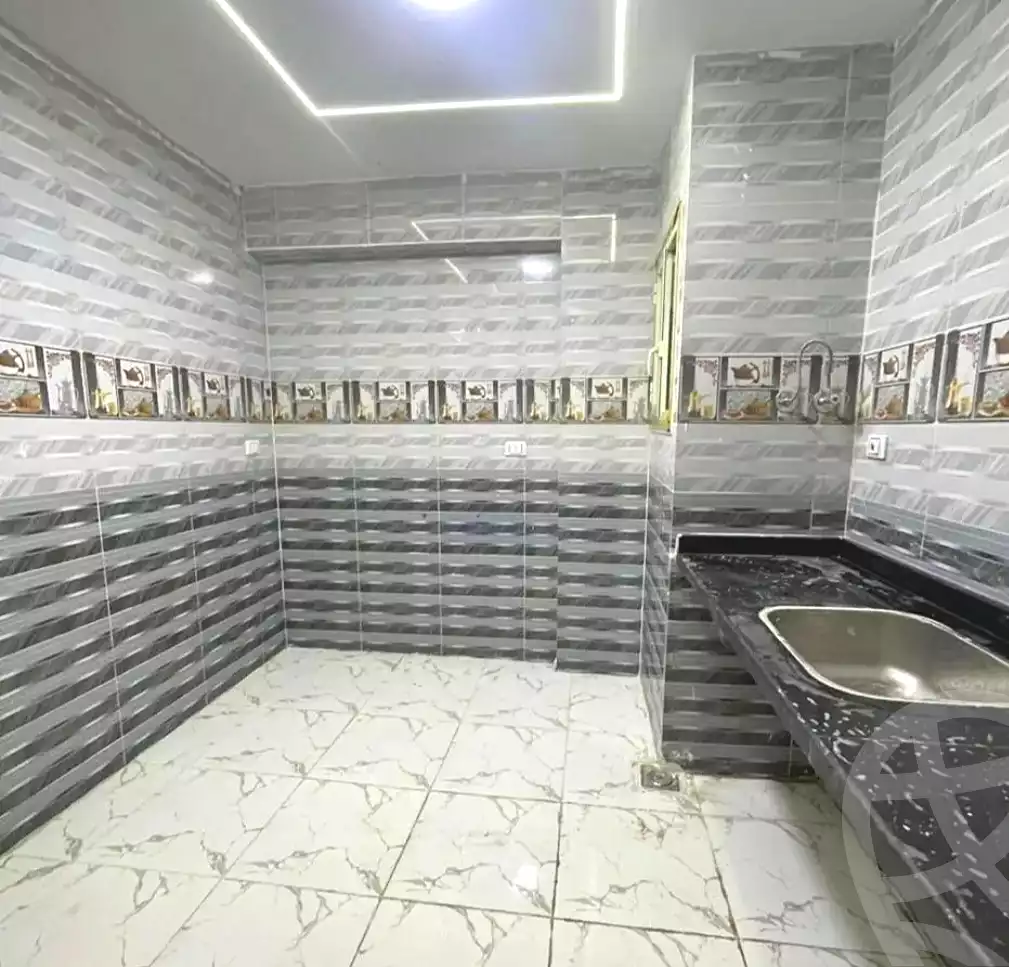https://aqarmap.com.eg/ar/listing/6833968-for-sale-alexandria-l-jmy-el-hanouvel