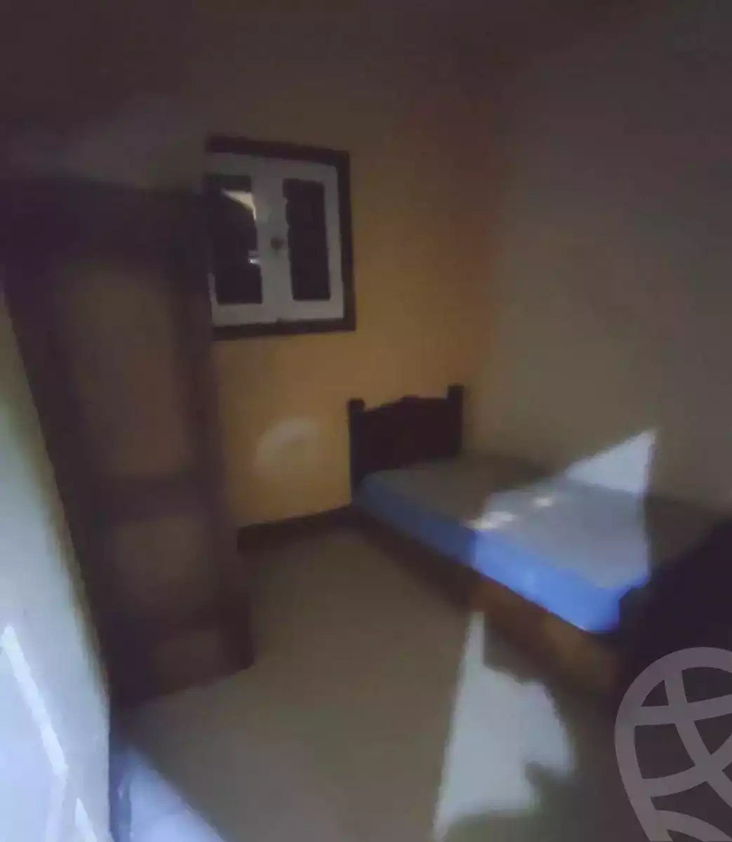 https://aqarmap.com.eg/ar/listing/6833978-for-sale-alexandria-al-agamy-lbytsh