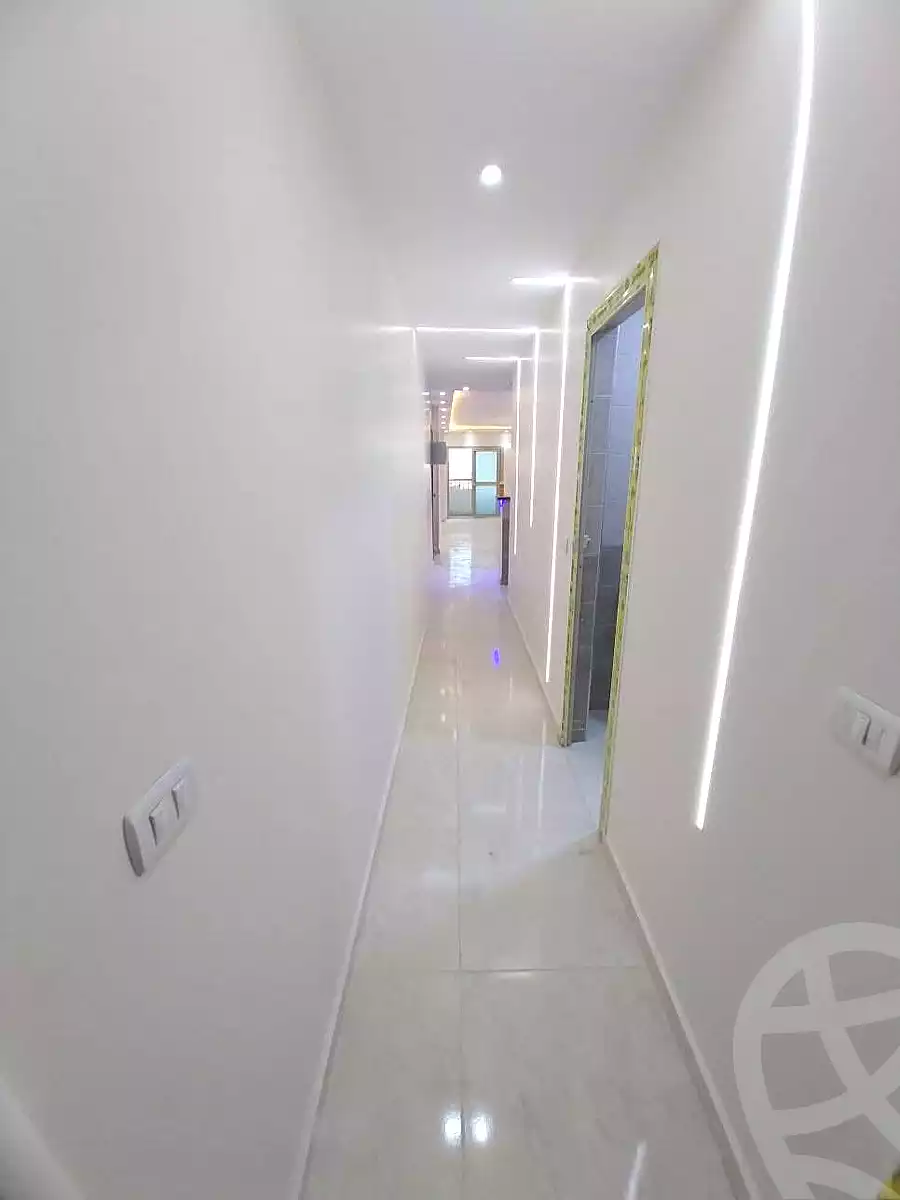 https://aqarmap.com.eg/ar/listing/6833967-for-sale-cairo-ain-shams-ahmed-esmat-st